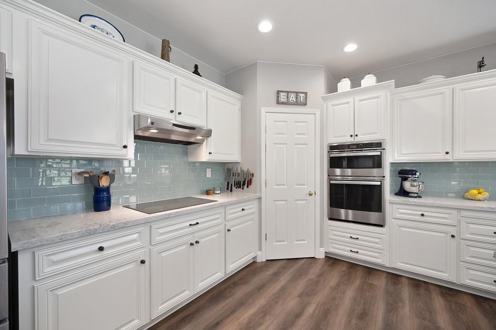 Detail Gallery Image 31 of 85 For 7301 Neblina Ct, Rancho Murieta,  CA 95683 - 4 Beds | 3 Baths