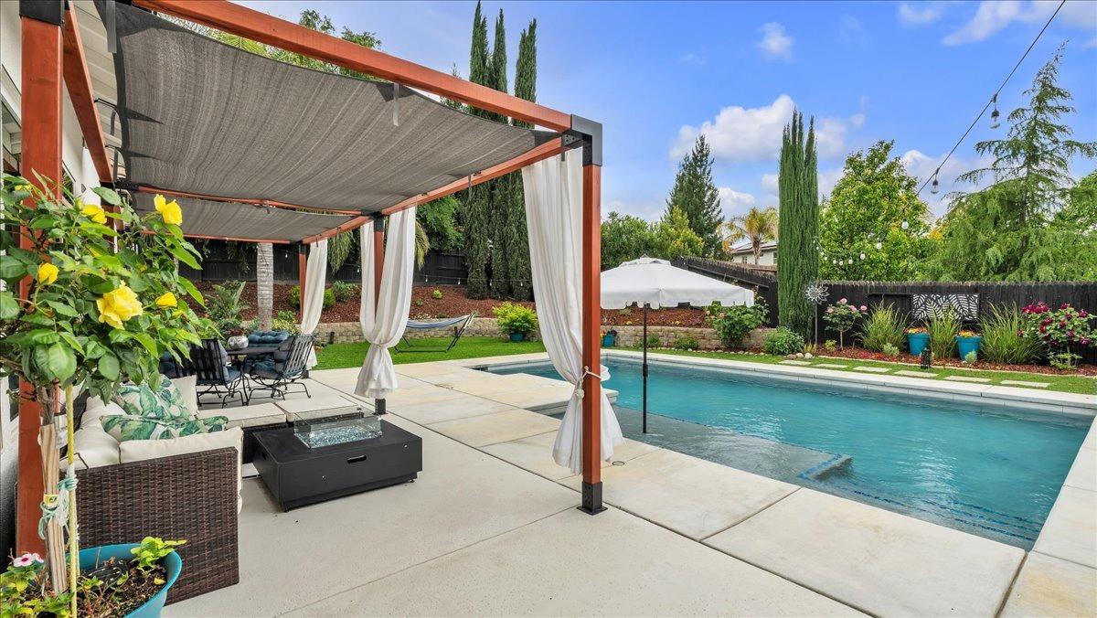 Fantail Court, Lincoln, California image 13