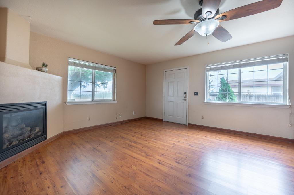 Arboga, Olivehurst, California image 20