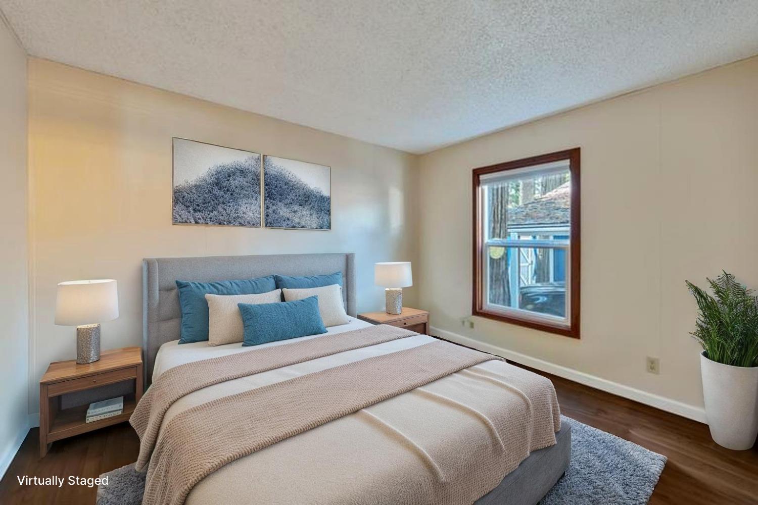 Detail Gallery Image 23 of 33 For 5766 Pony Express Trl 7, Pollock Pines,  CA 95726 - 2 Beds | 2 Baths