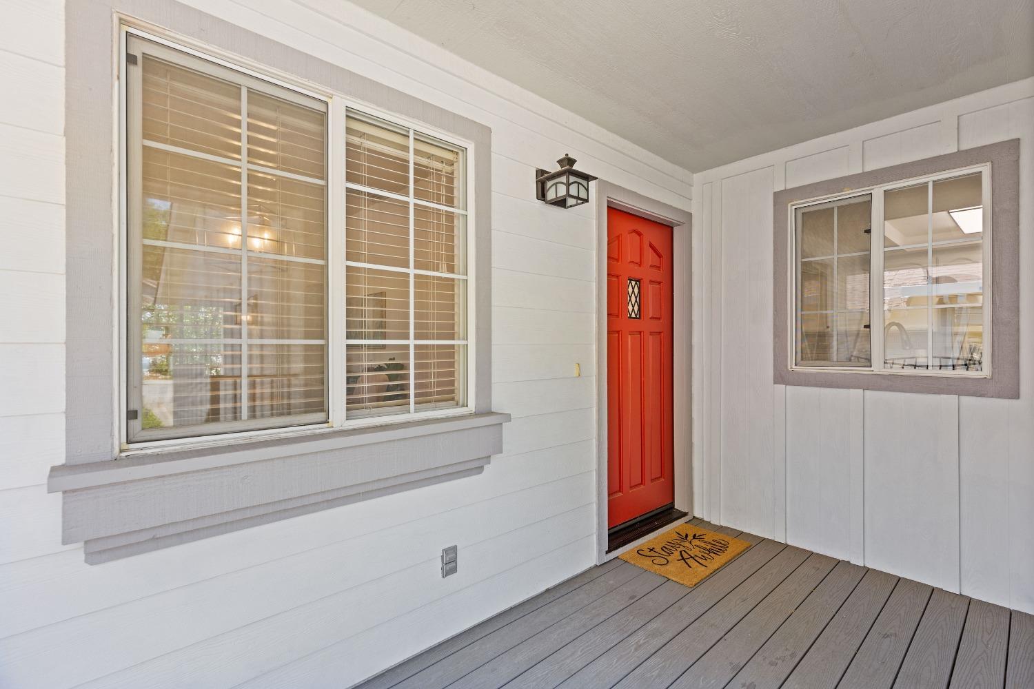 Vistamont Drive, Grass Valley, California image 4