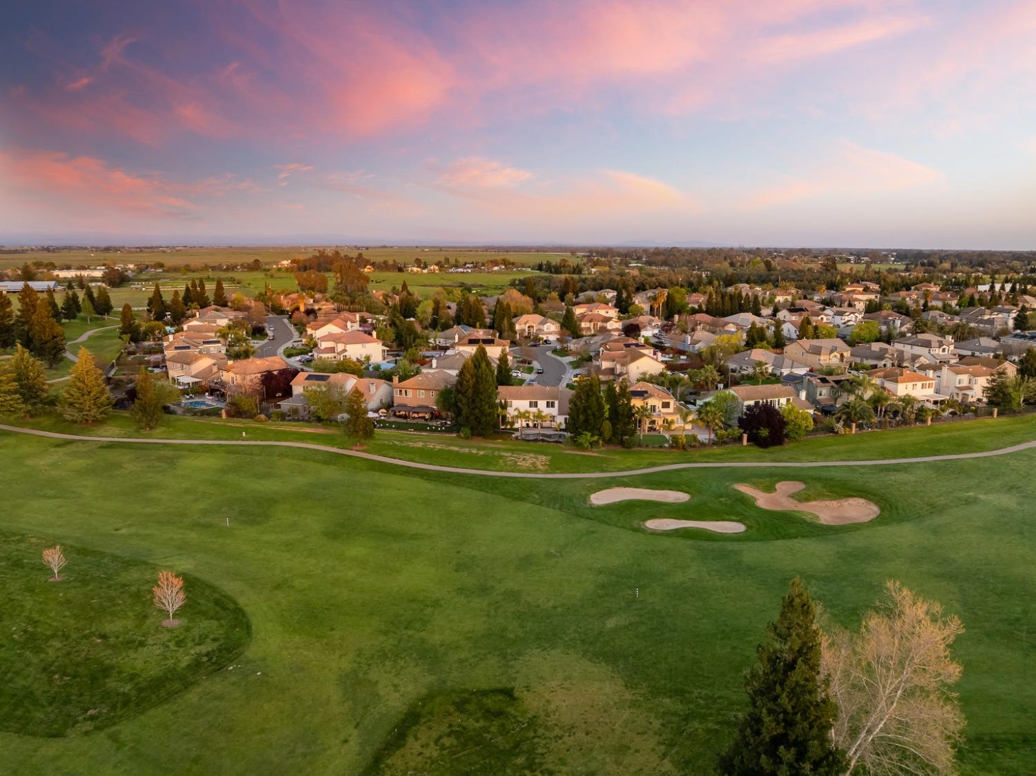 Detail Gallery Image 53 of 58 For 7788 Tigerwoods Dr, Sacramento,  CA 95829 - 5 Beds | 3/1 Baths