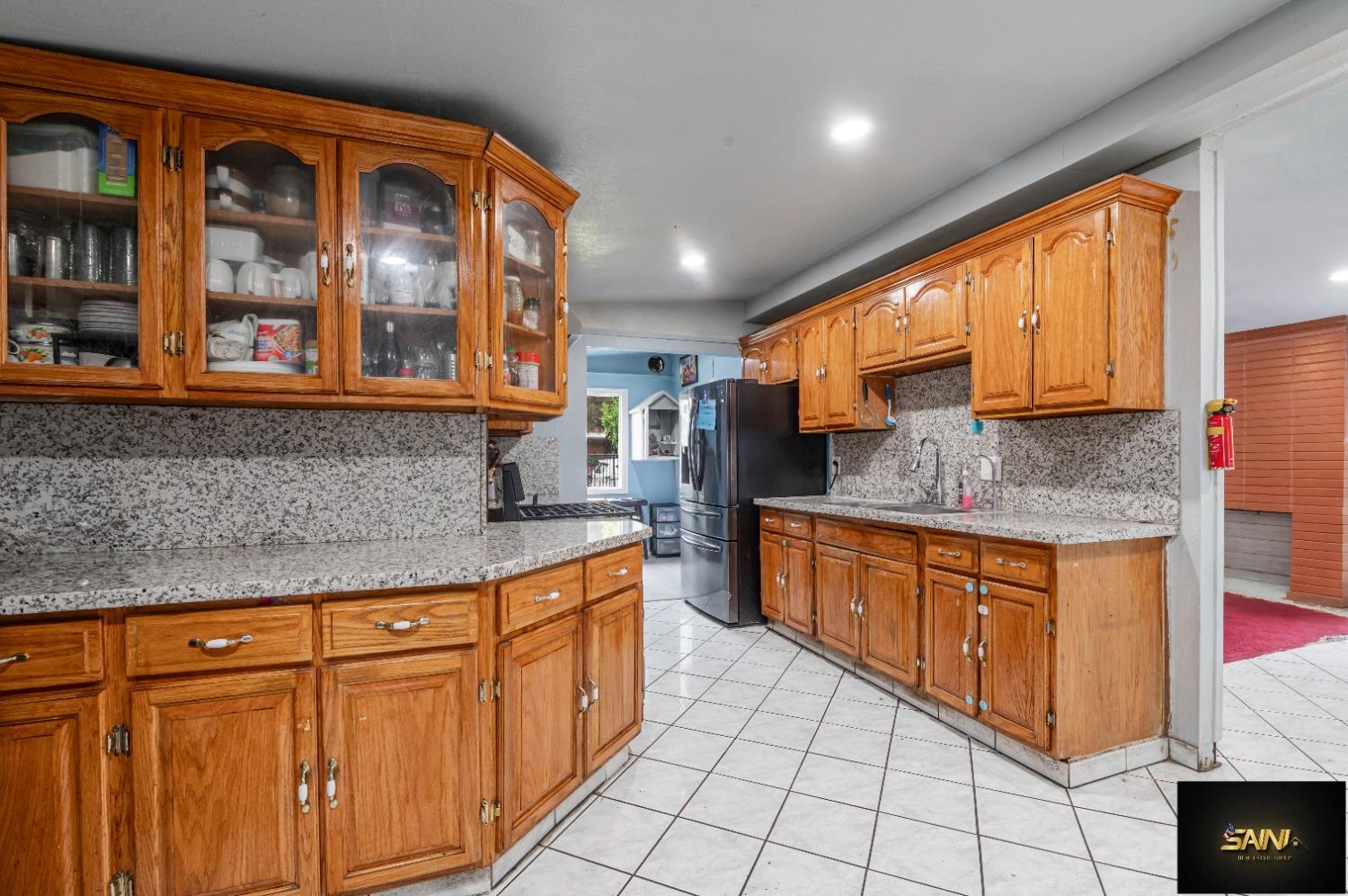 Berksford Way, San Jose, California image 17