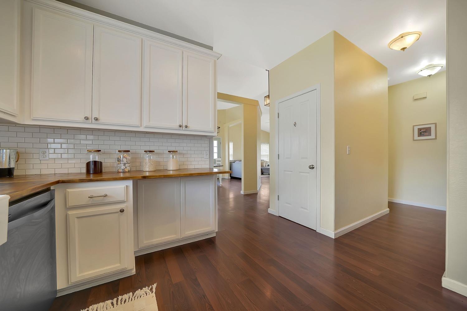 Birchwood Court, Ione, California image 16