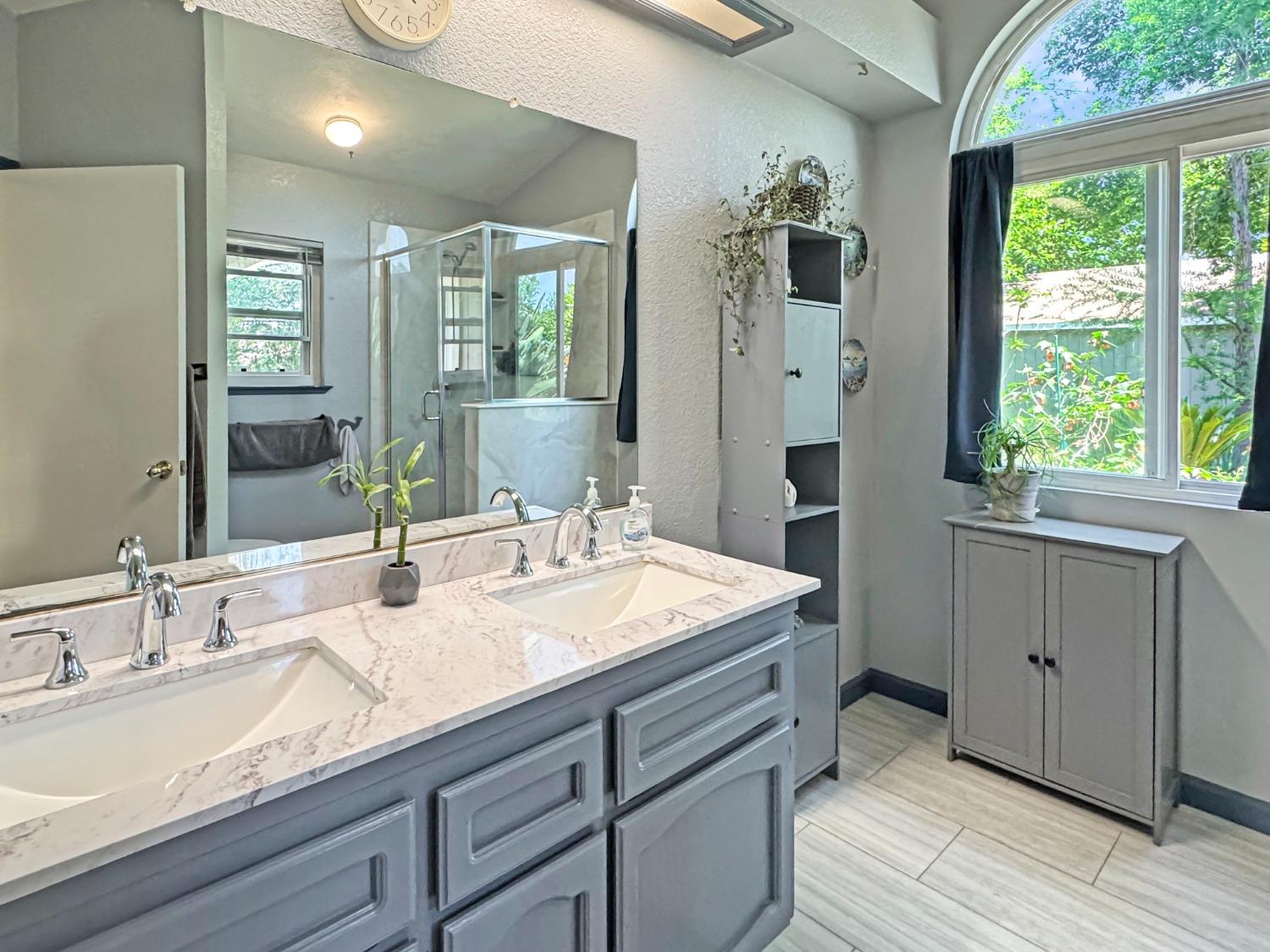 Detail Gallery Image 13 of 41 For 2100 Quail Ranch Ct, Elverta,  CA 95626 - 4 Beds | 2 Baths