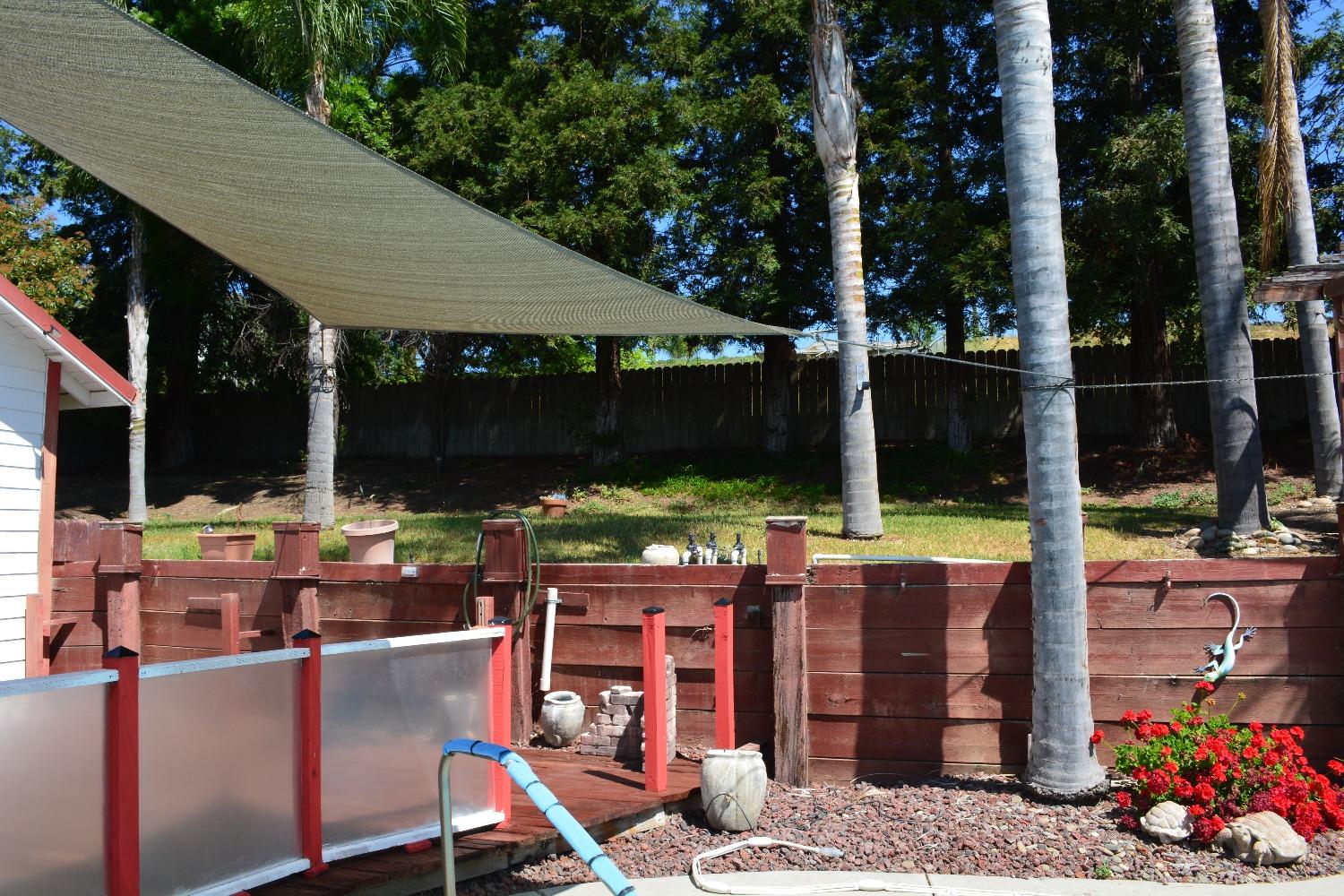 Detail Gallery Image 27 of 74 For 13521 Yosemite Blvd, Waterford,  CA 95386 - 3 Beds | 2 Baths