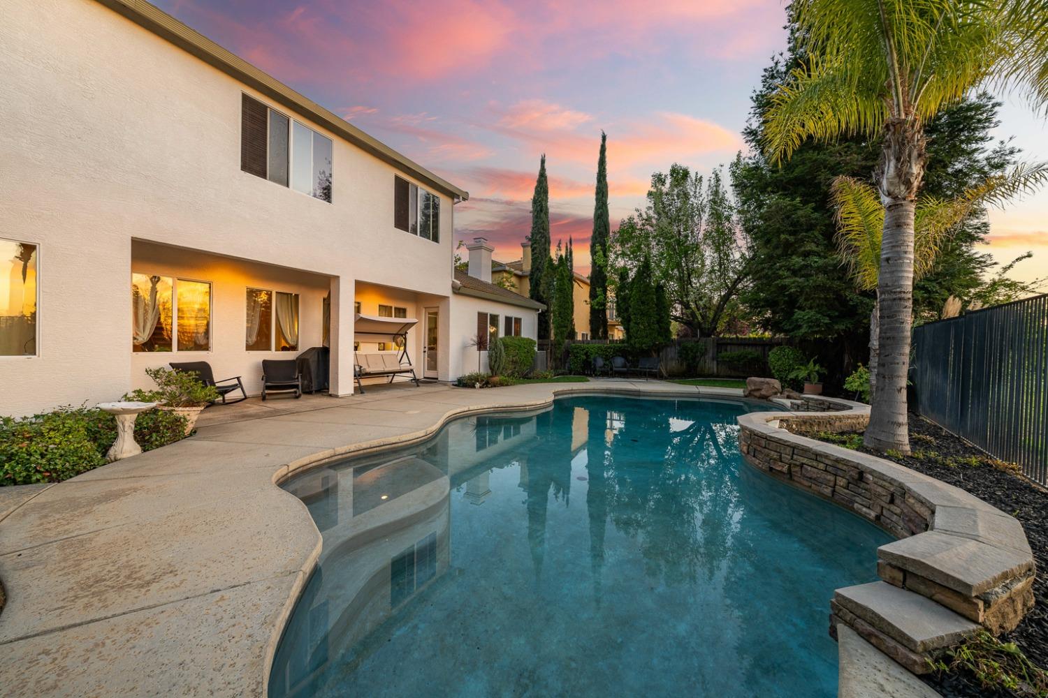 Detail Gallery Image 44 of 58 For 7788 Tigerwoods Dr, Sacramento,  CA 95829 - 5 Beds | 3/1 Baths