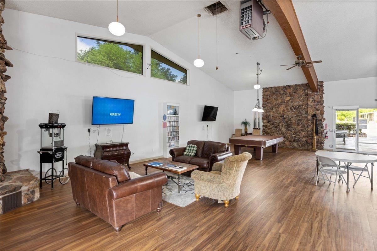 Detail Gallery Image 28 of 28 For 6245 Nob Hill Dr, Newcastle,  CA 95658 - 2 Beds | 2 Baths