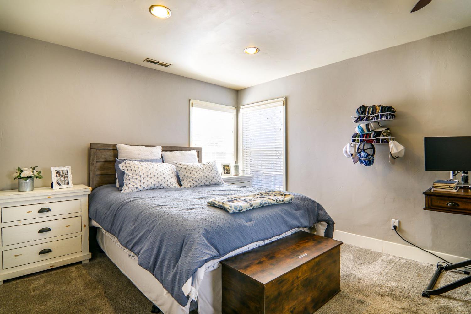 Detail Gallery Image 27 of 37 For 6250 North St, El Dorado,  CA 95623 - 2 Beds | 1/1 Baths