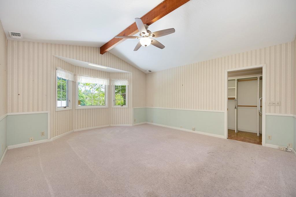 Heather Road, Fair Oaks, California image 19