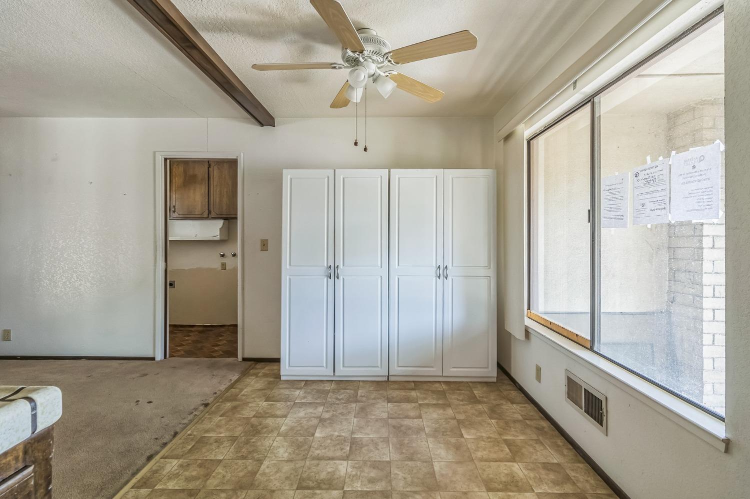 Ramsgate Drive, Modesto, California image 9