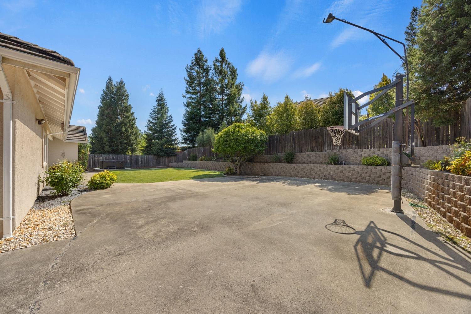 Mira Loma Drive, Cameron Park, California image 50