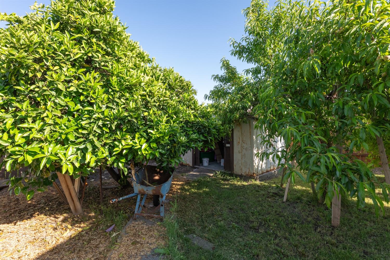 Detail Gallery Image 29 of 33 For 3988 Robinridge Way, Sacramento,  CA 95823 - 3 Beds | 2 Baths