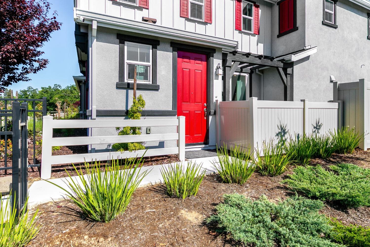 Detail Gallery Image 7 of 48 For 7875 Paseo De Mulch, Citrus Heights,  CA 95610 - 3 Beds | 2/1 Baths