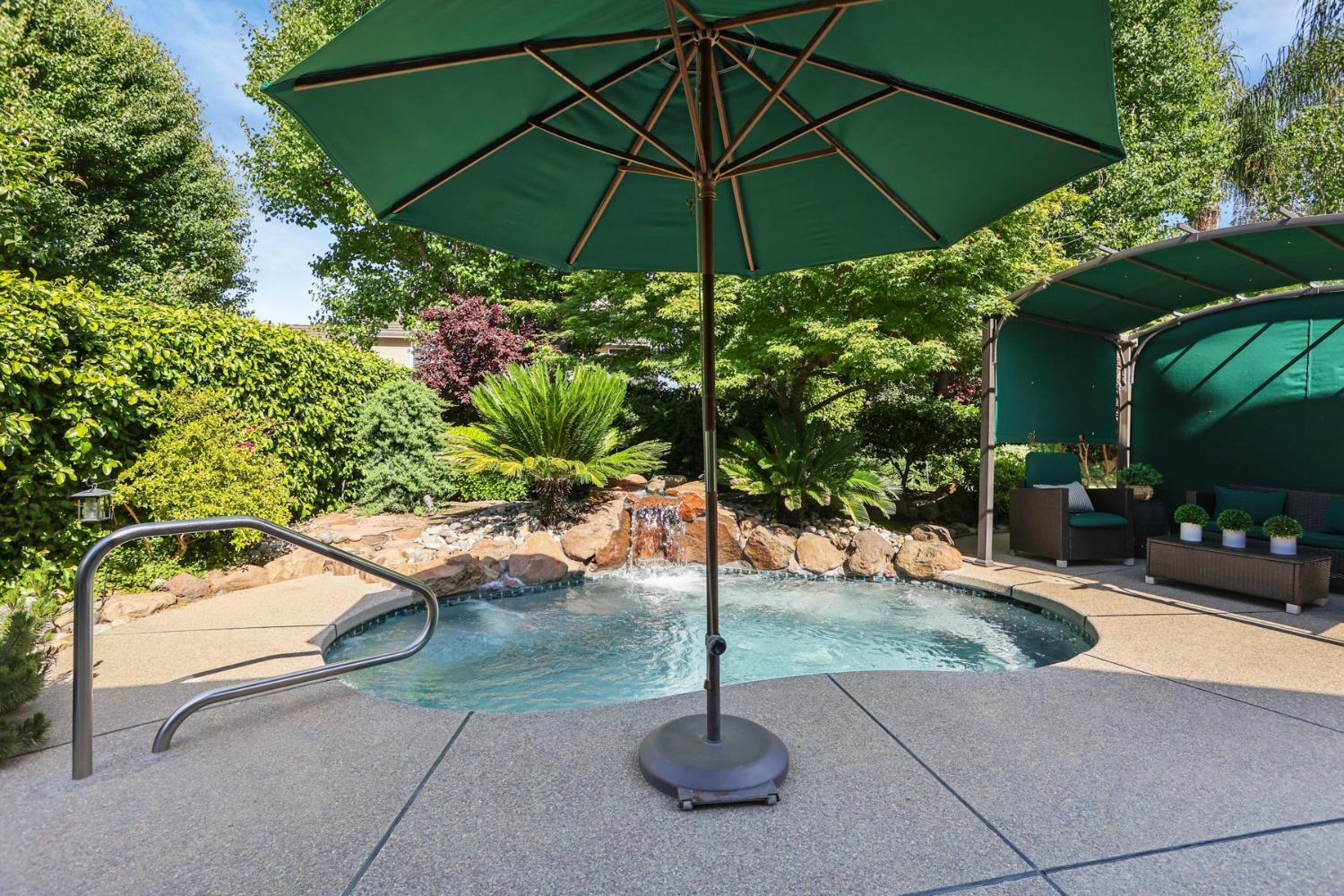 Detail Gallery Image 63 of 67 For 4118 Saint Andrews Dr, Stockton,  CA 95219 - 3 Beds | 2 Baths