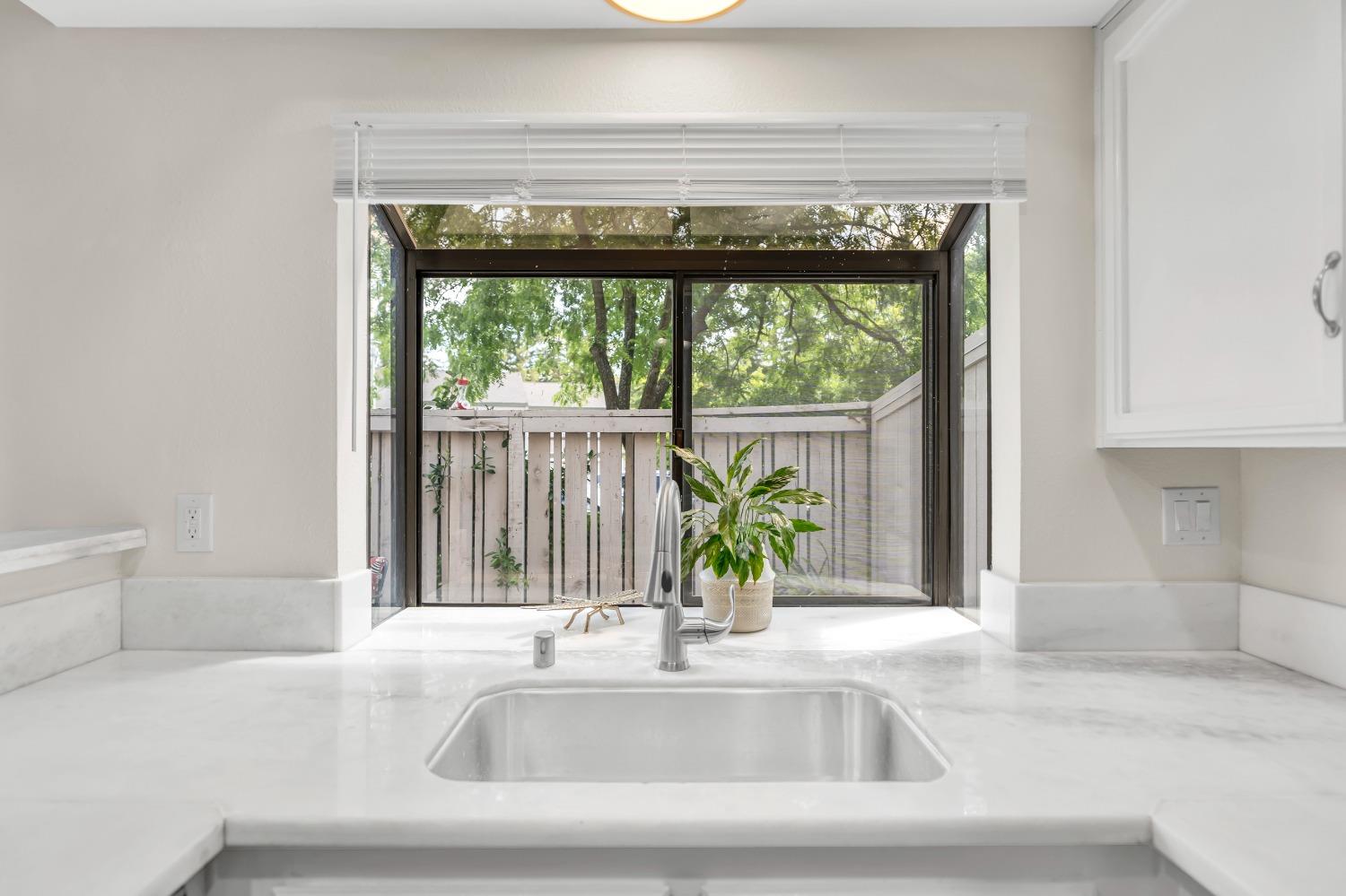 Photo #16: 225054114 Listing: Photo #16