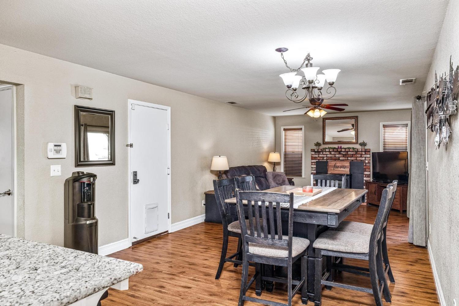 Eagle Lane, Manteca, California image 10
