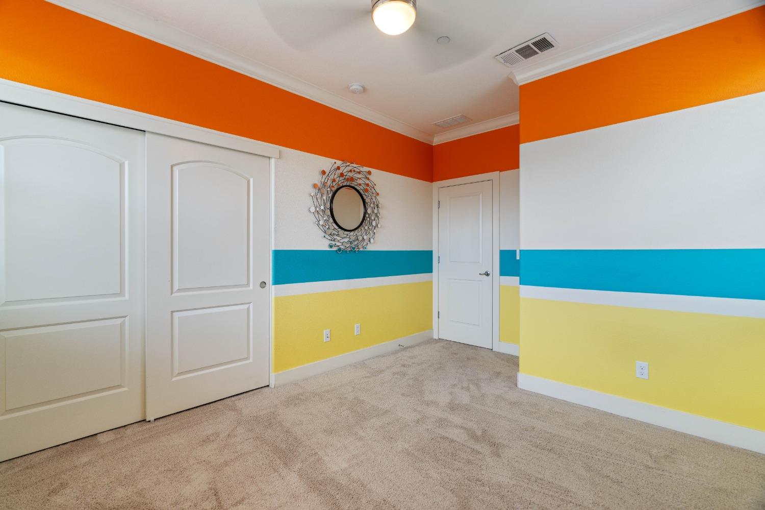 Detail Gallery Image 17 of 35 For 3651 Odessa Ln, Sacramento,  CA 95834 - 3 Beds | 2/1 Baths