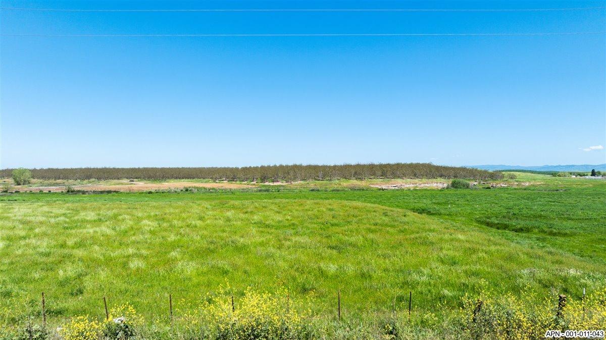 26 Mile Road, Oakdale, California image 21