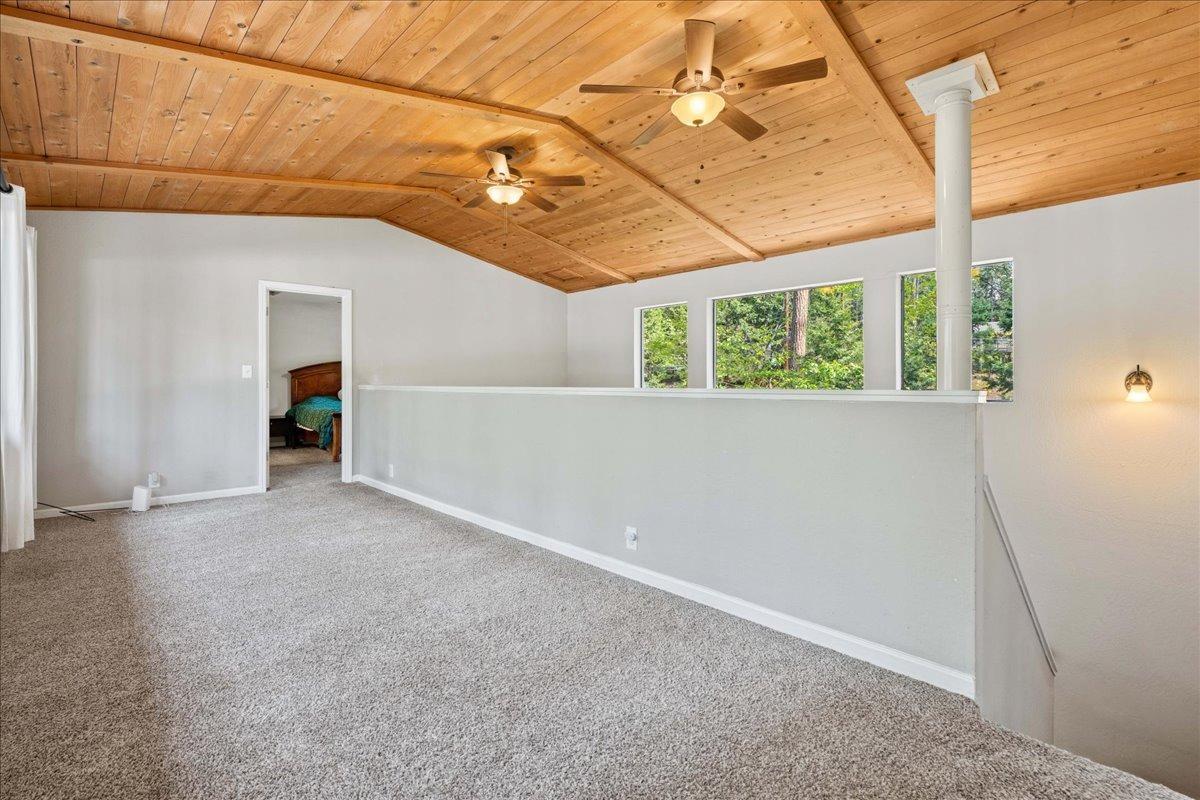 Detail Gallery Image 21 of 43 For 5820 Sierra Springs Dr, Pollock Pines,  CA 95726 - 3 Beds | 2 Baths