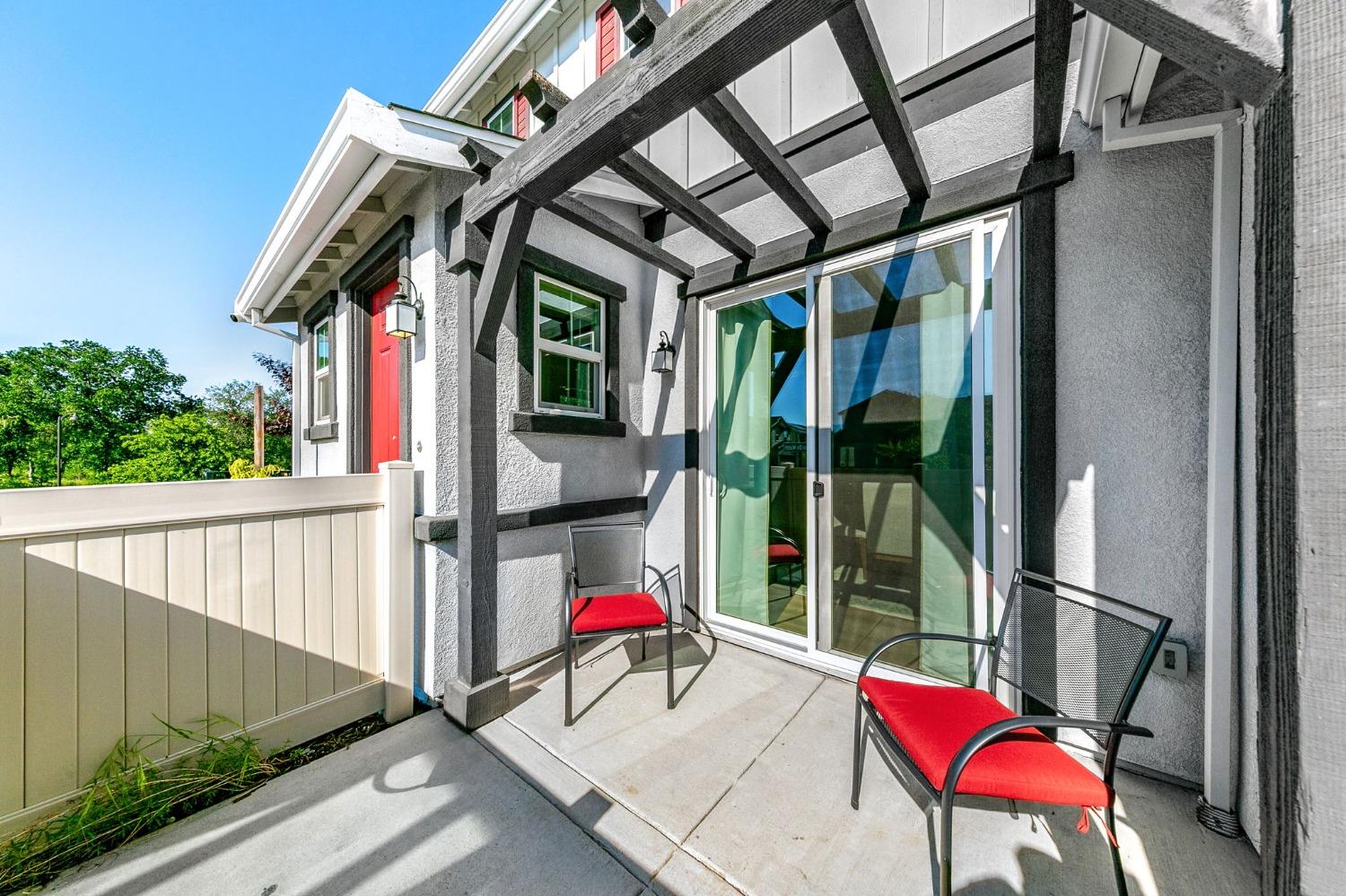 Detail Gallery Image 26 of 48 For 7875 Paseo De Mulch, Citrus Heights,  CA 95610 - 3 Beds | 2/1 Baths