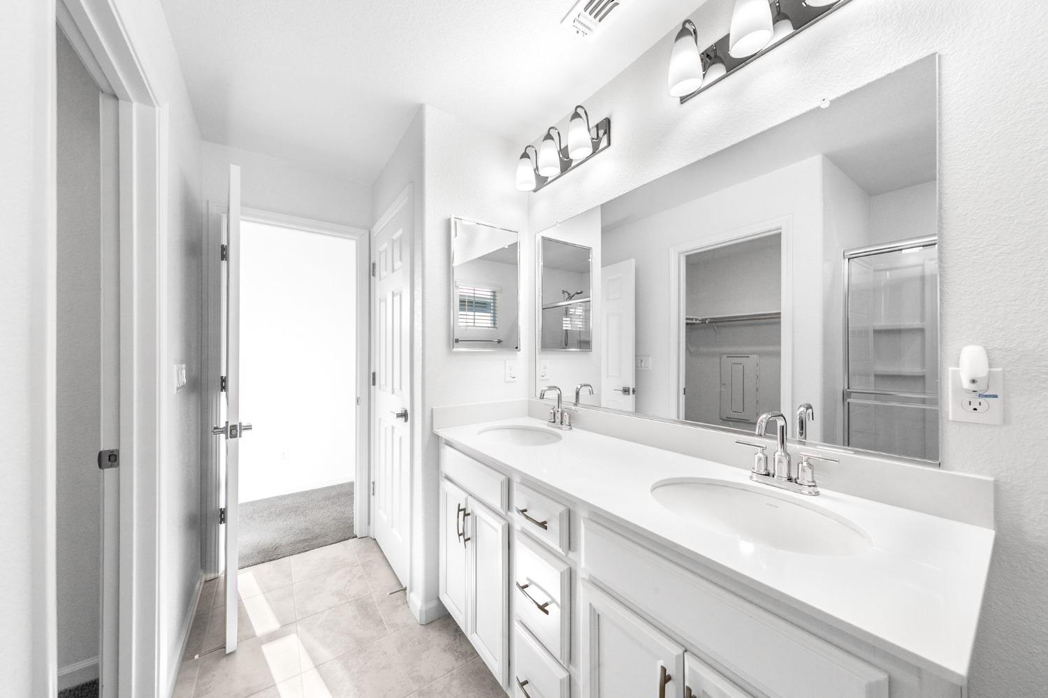 Detail Gallery Image 35 of 48 For 7875 Paseo De Mulch, Citrus Heights,  CA 95610 - 3 Beds | 2/1 Baths