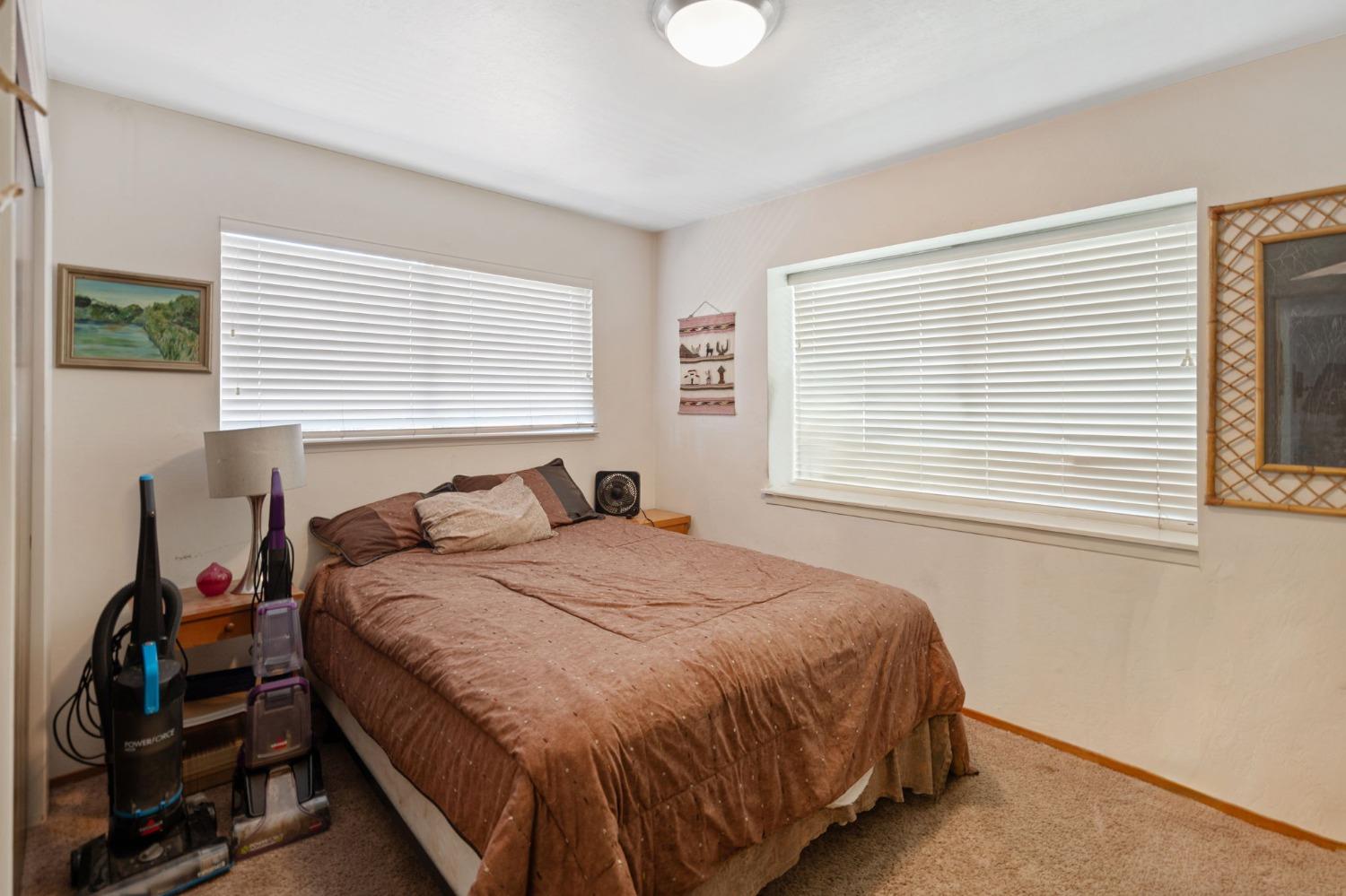 39 Park Avenue, Woodland, California image 14
