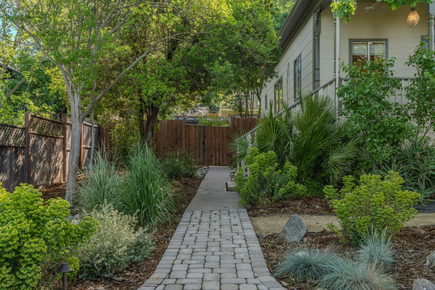 S Arroyo Seco Street, Ione, California image 2