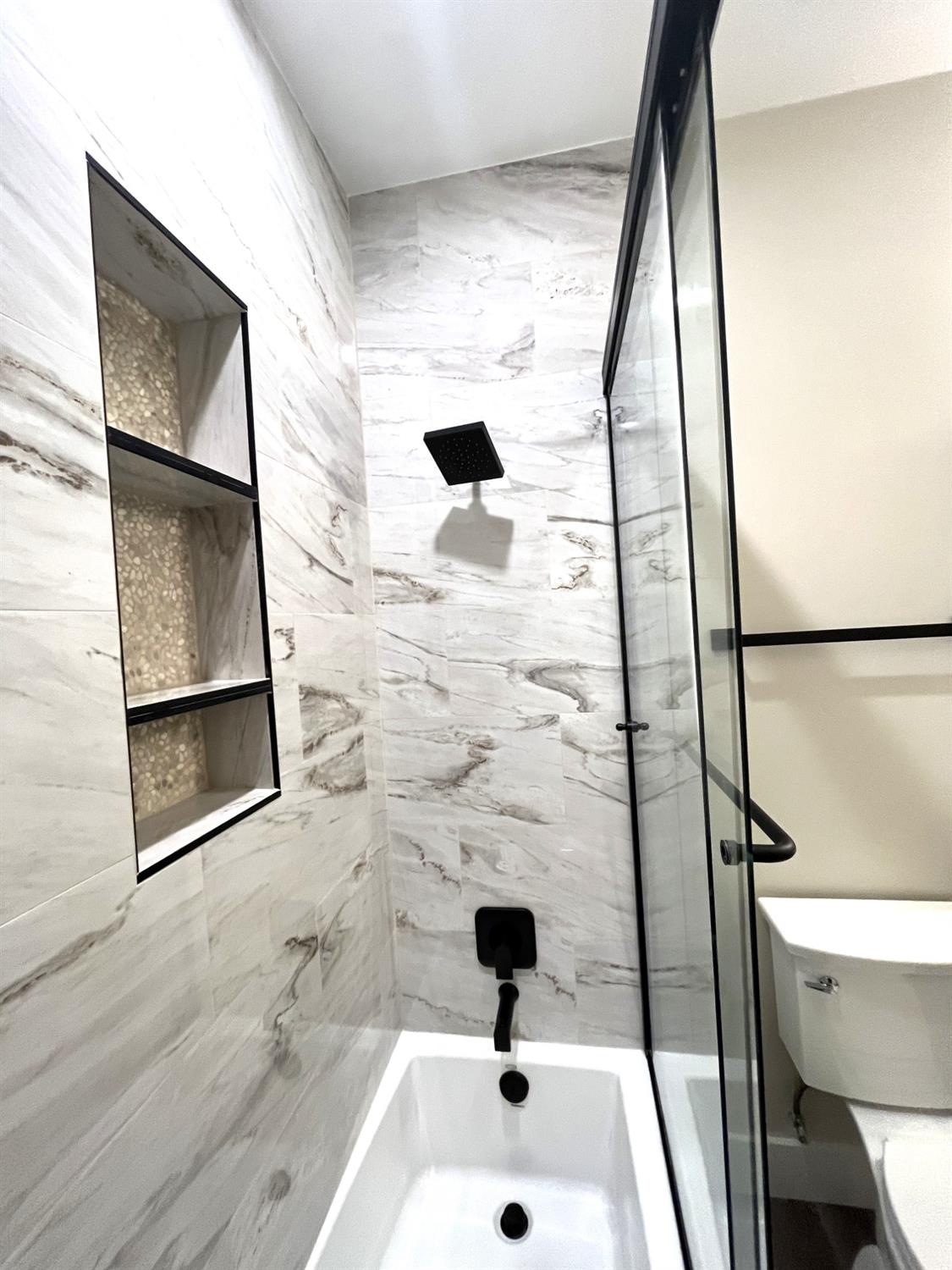 Detail Gallery Image 51 of 60 For 2420 S Secret Ravine Trl, Cool,  CA 95614 - 3 Beds | 2 Baths