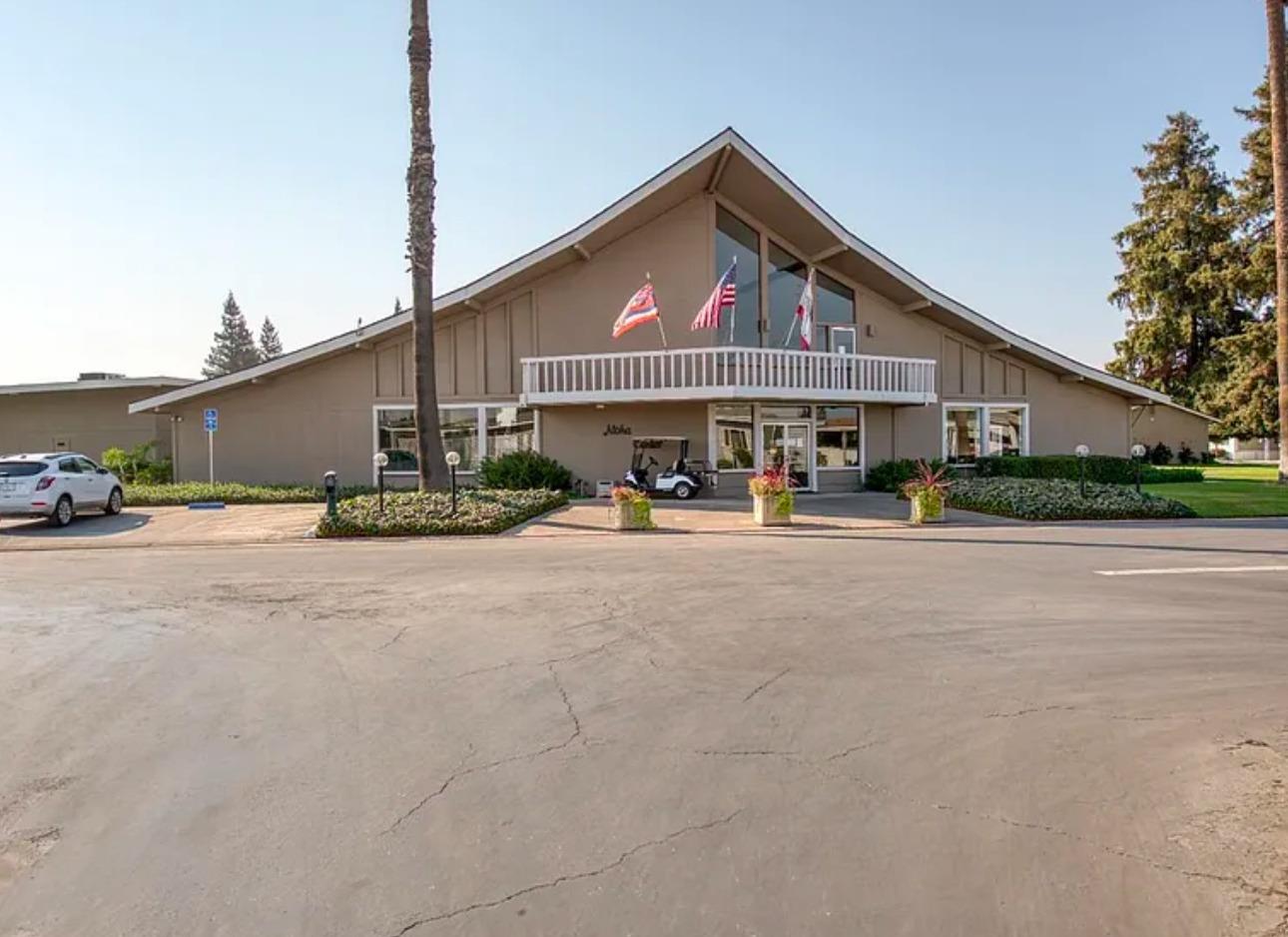 Detail Gallery Image 27 of 31 For 3936 Maui Ter, Modesto,  CA 95355 - 2 Beds | 2 Baths