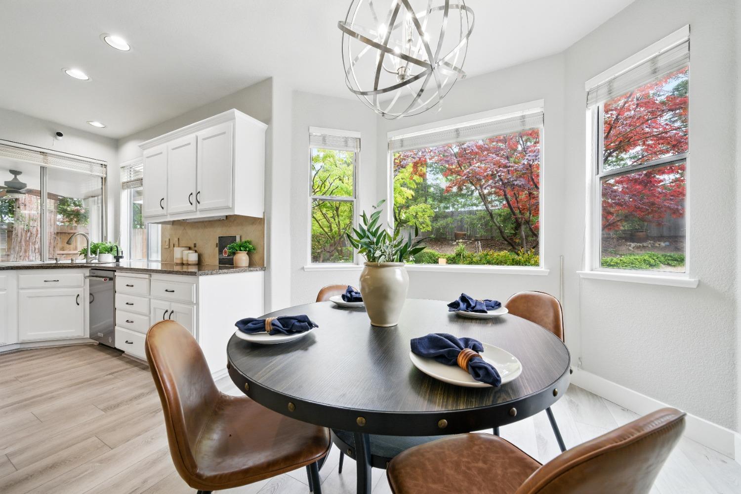 Brookhaven Drive, Roseville, California image 11