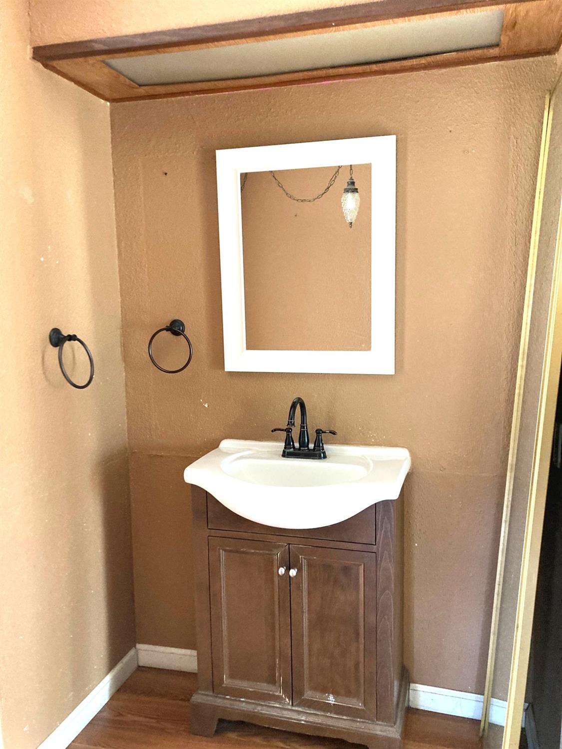 Detail Gallery Image 17 of 19 For 5100 N Highway 99 194, Stockton,  CA 95212 - 3 Beds | 2 Baths
