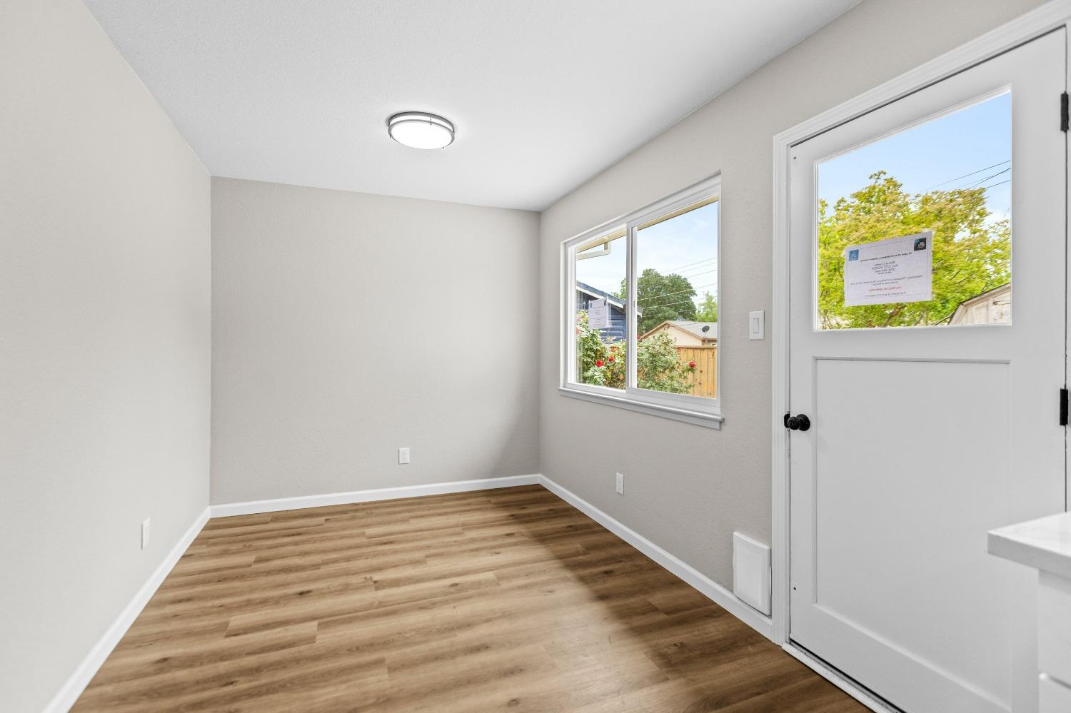 Detail Gallery Image 12 of 38 For 6445 Randy St, Rio Linda,  CA 95673 - 3 Beds | 2 Baths