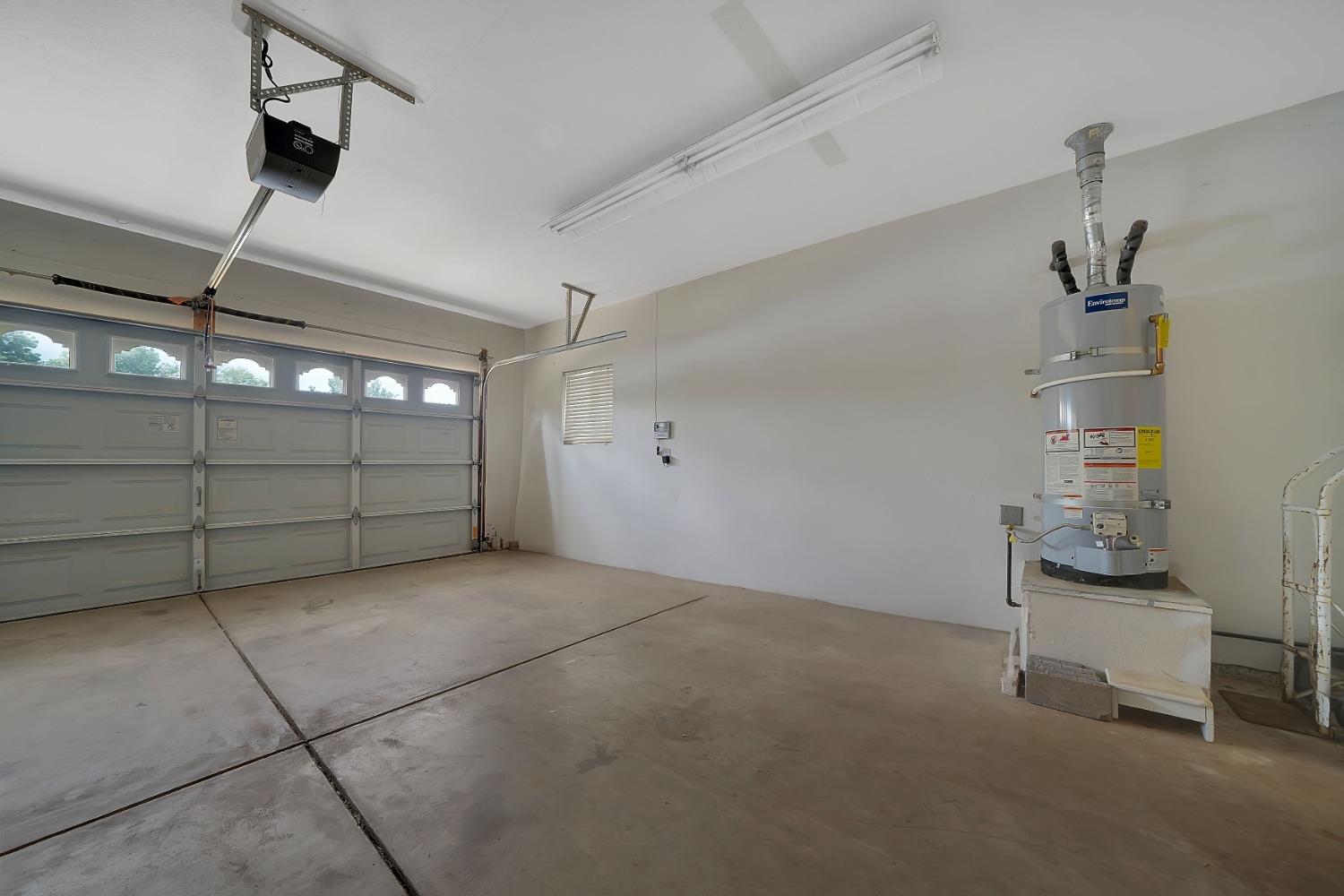 Birchwood Court, Ione, California image 36