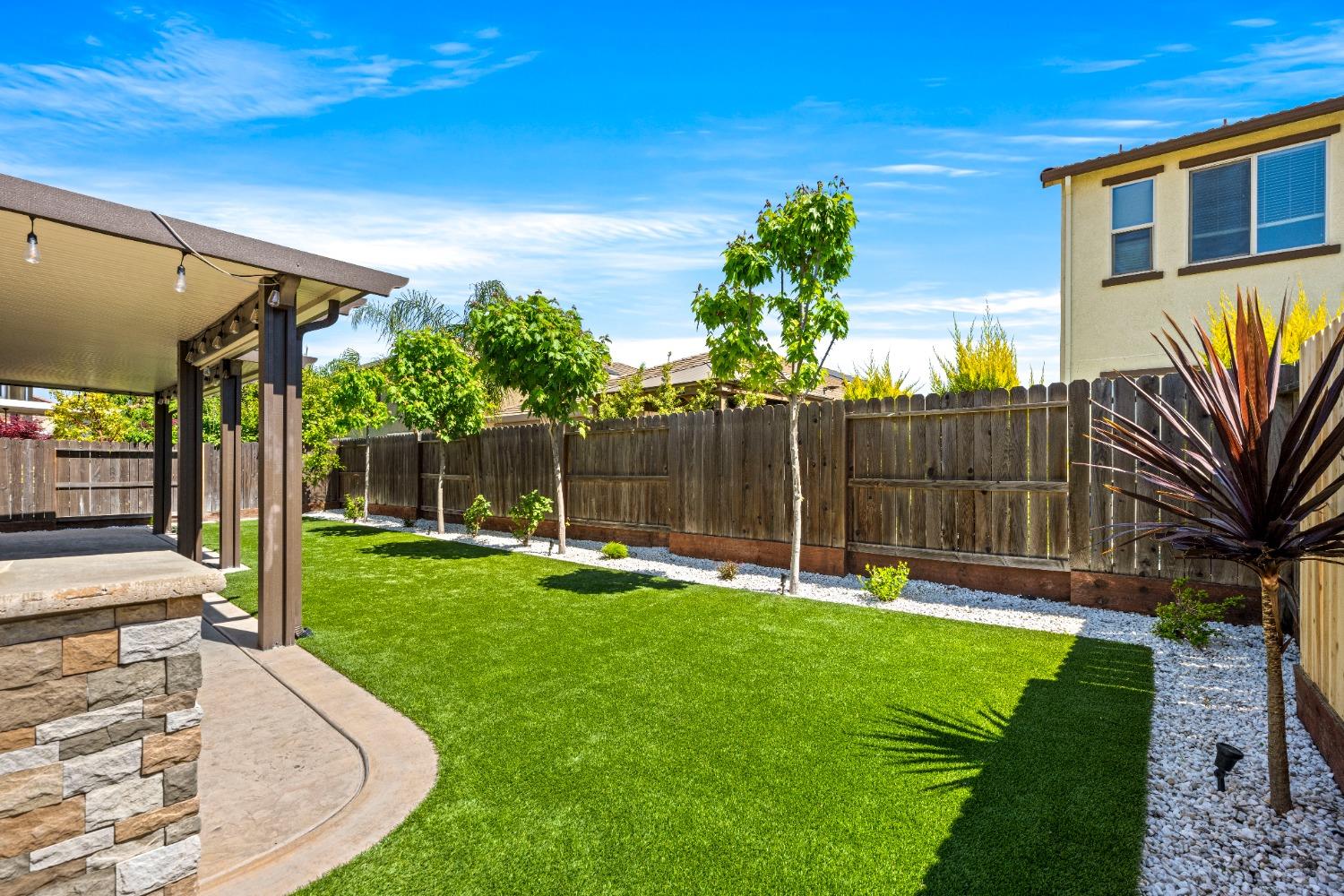Maddux Way, Roseville, California image 49