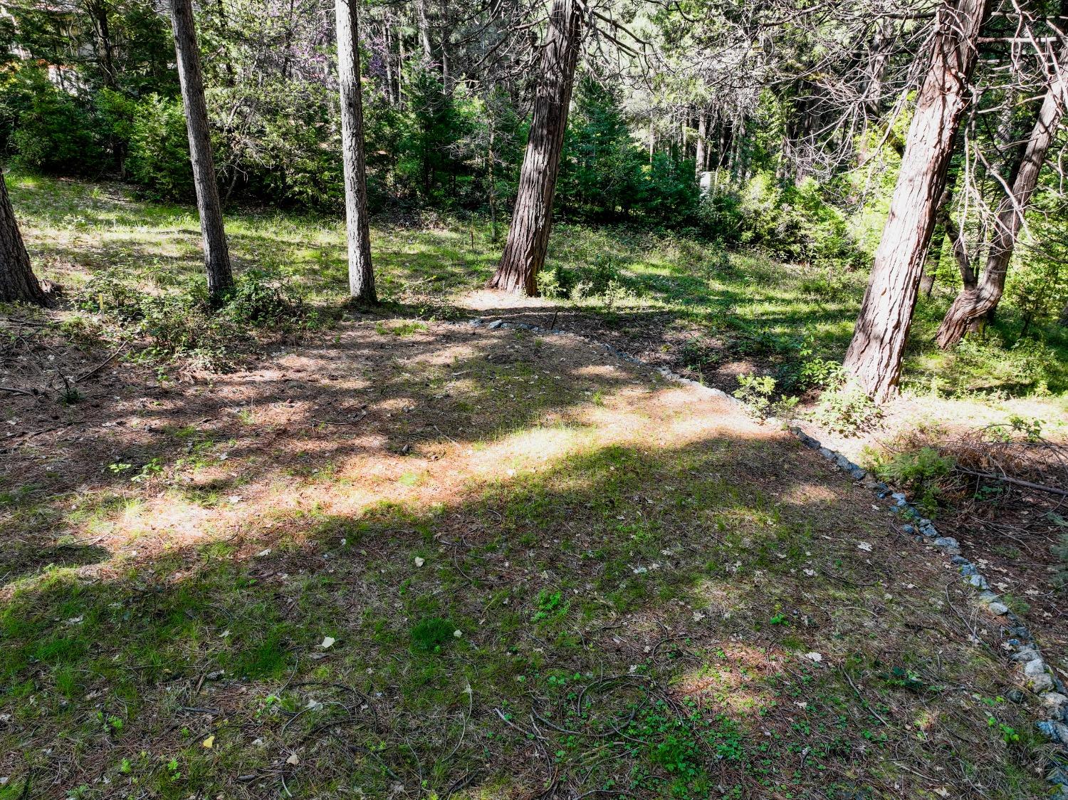 Shady Lane Drive, Morgan Hill, California image 16