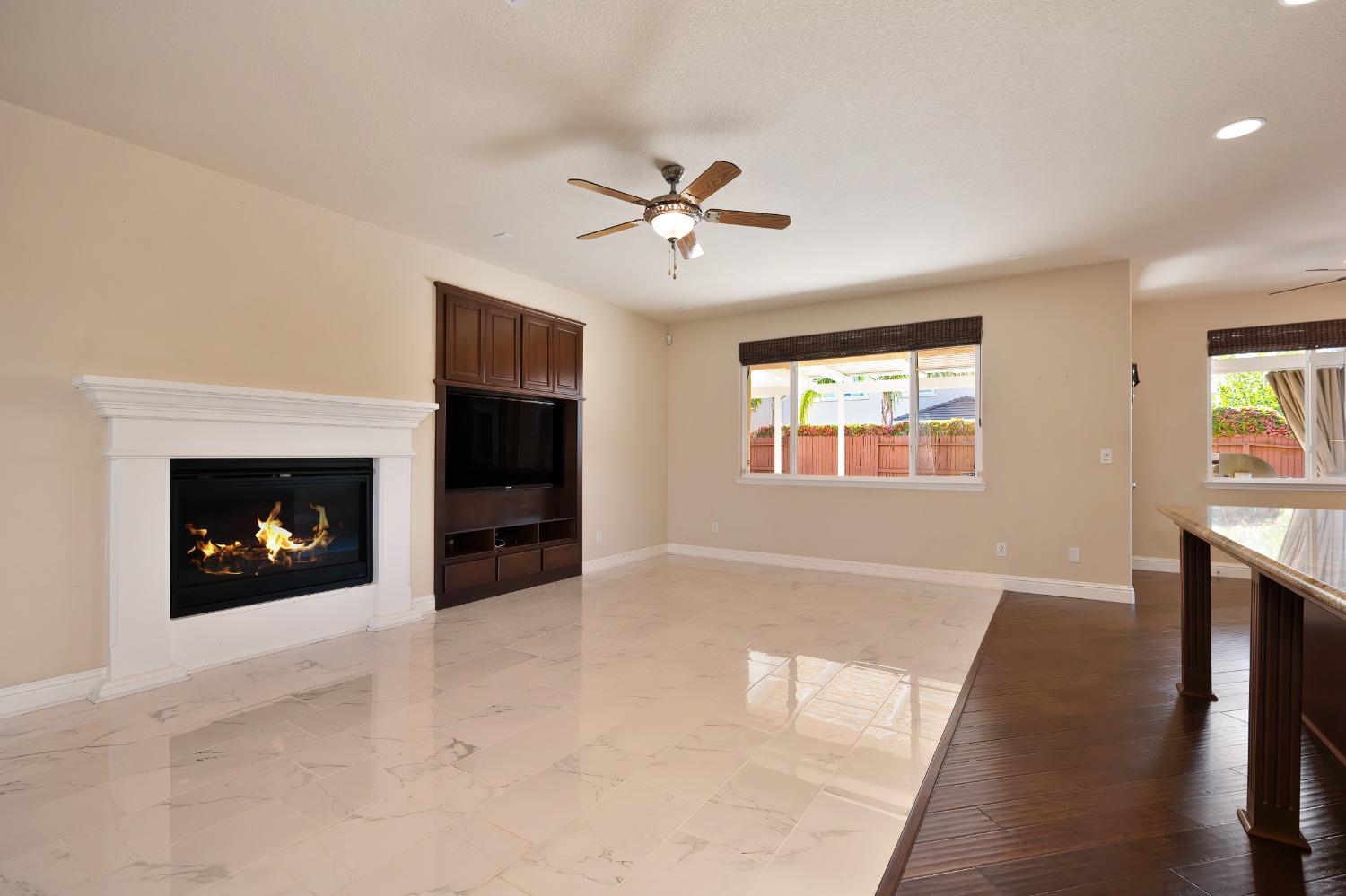 Tenaja Way, Rancho Cordova, California image 18