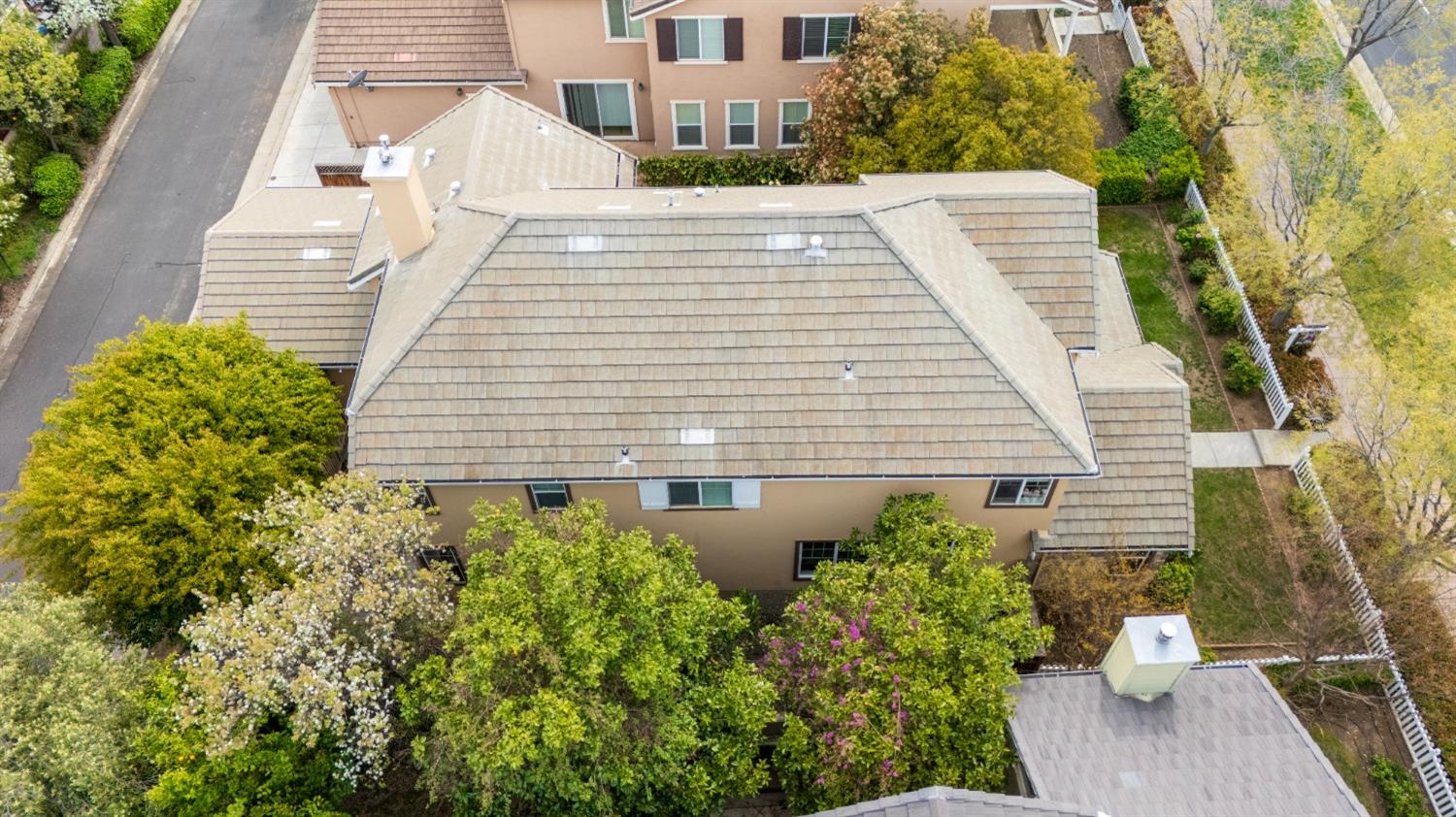 Detail Gallery Image 58 of 68 For 382 S Central Pkwy, Mountain House,  CA 95391 - 4 Beds | 4 Baths