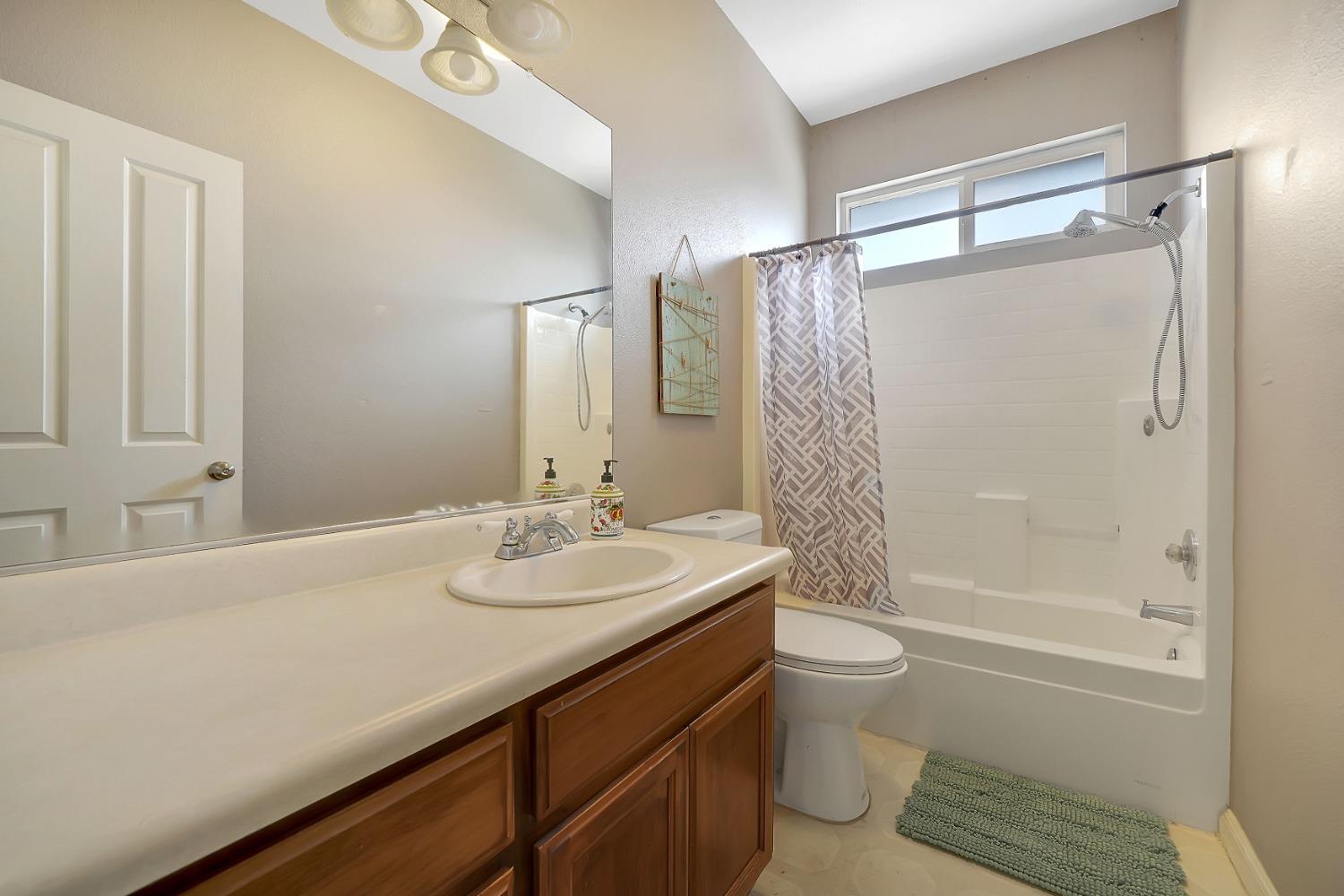 Birchwood Court, Ione, California image 31