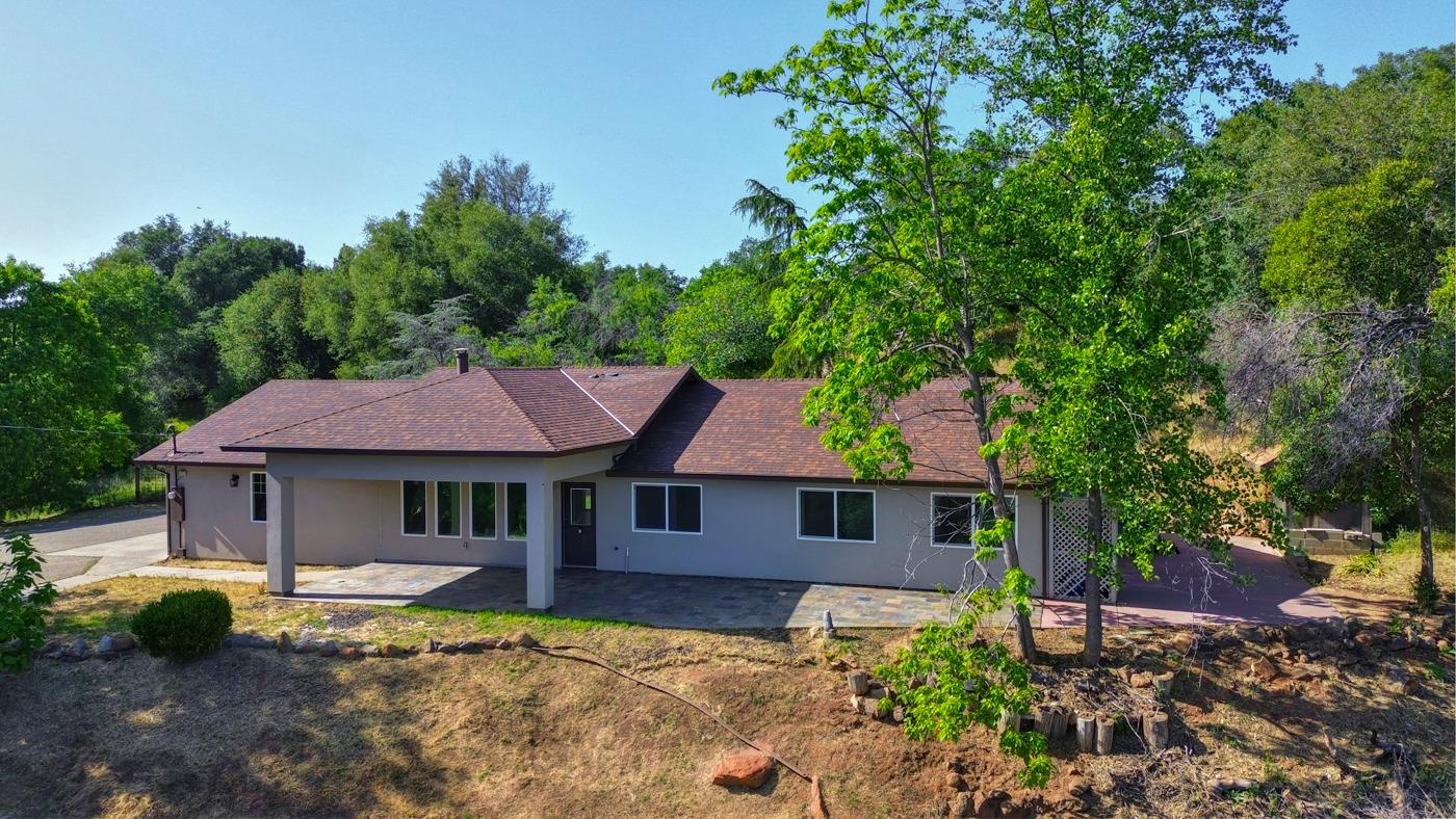 Detail Gallery Image 86 of 98 For 8535 Irish Ln, Newcastle,  CA 95658 - 4 Beds | 3 Baths