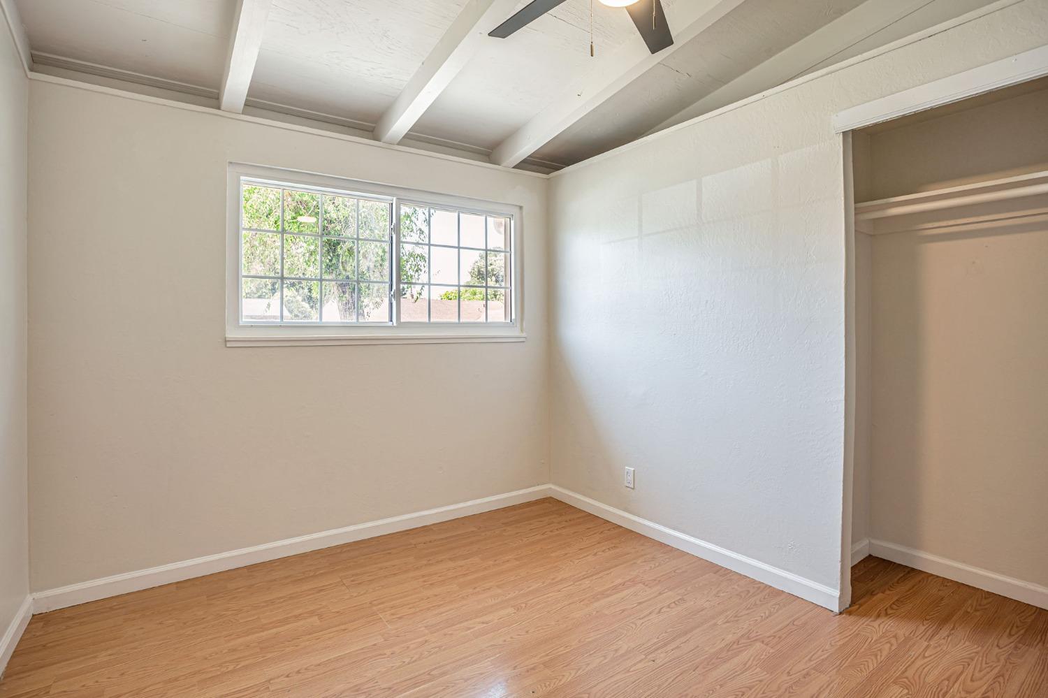 Terrace Drive, Sacramento, California image 20