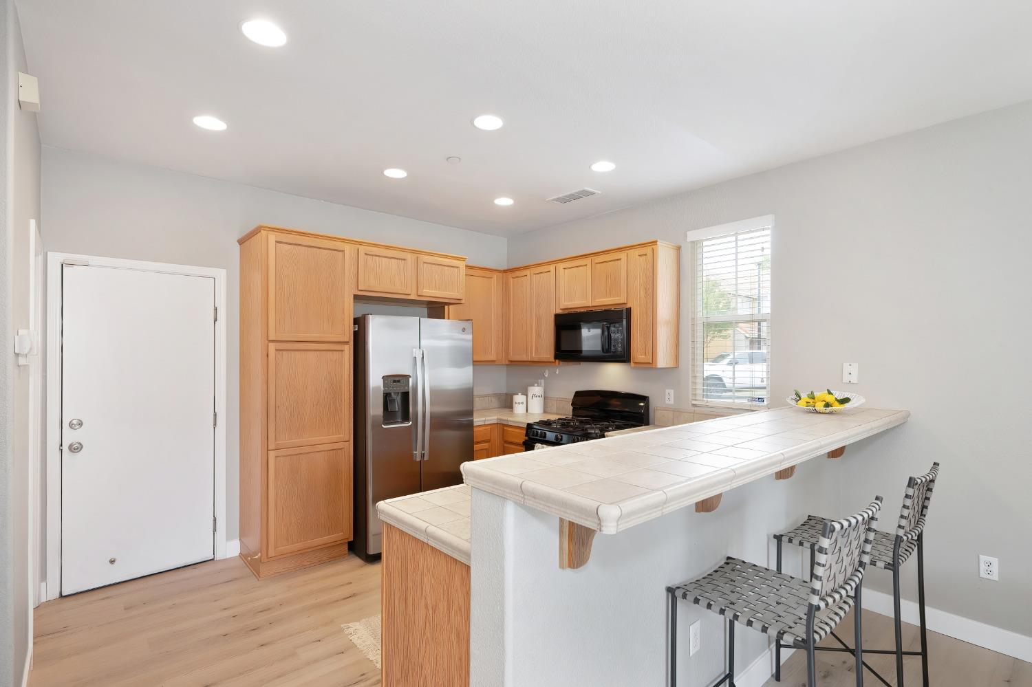 Photo #18: 225045944 Listing: Photo #18