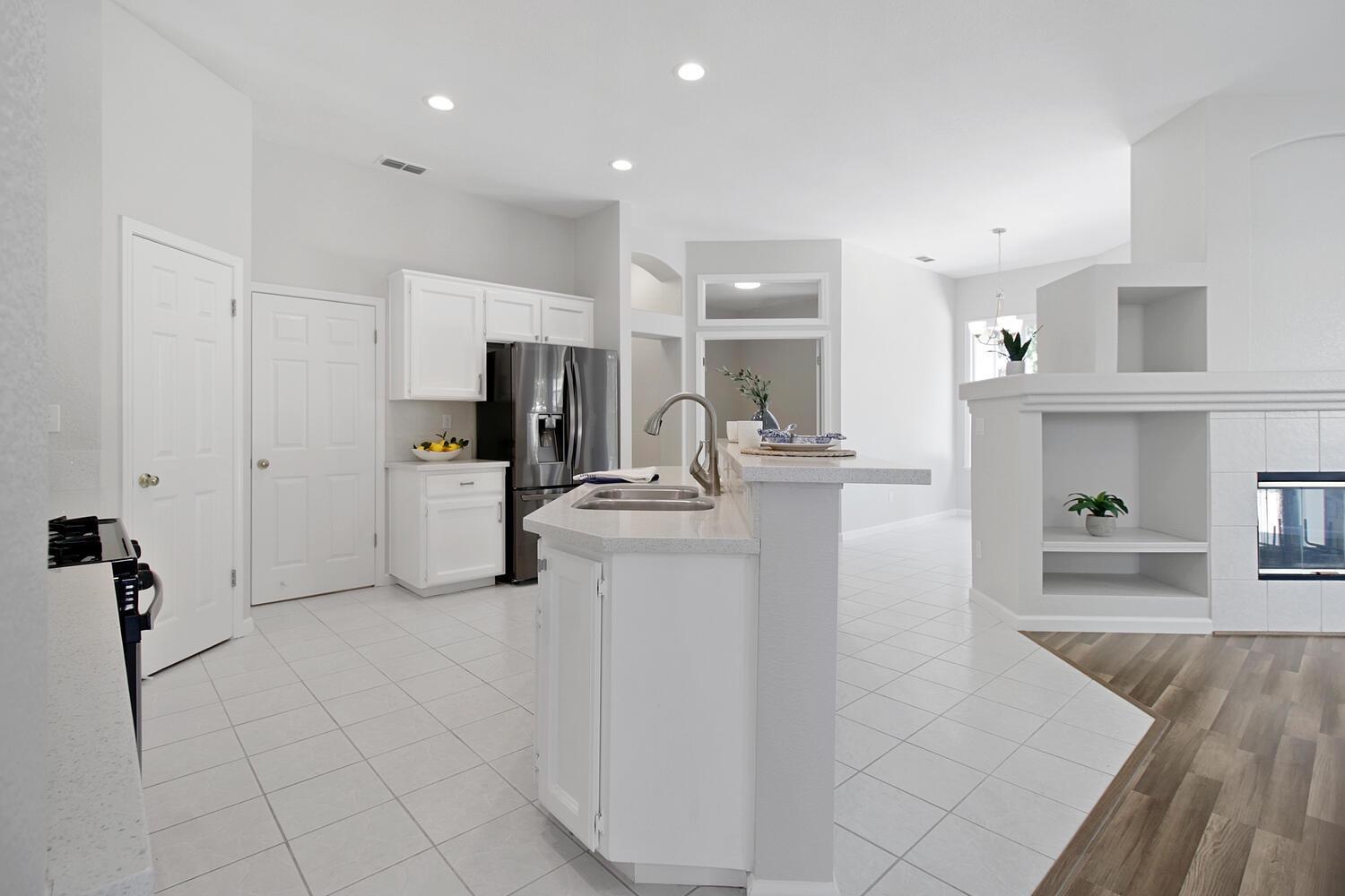Bantam Way, Elk Grove, California image 12