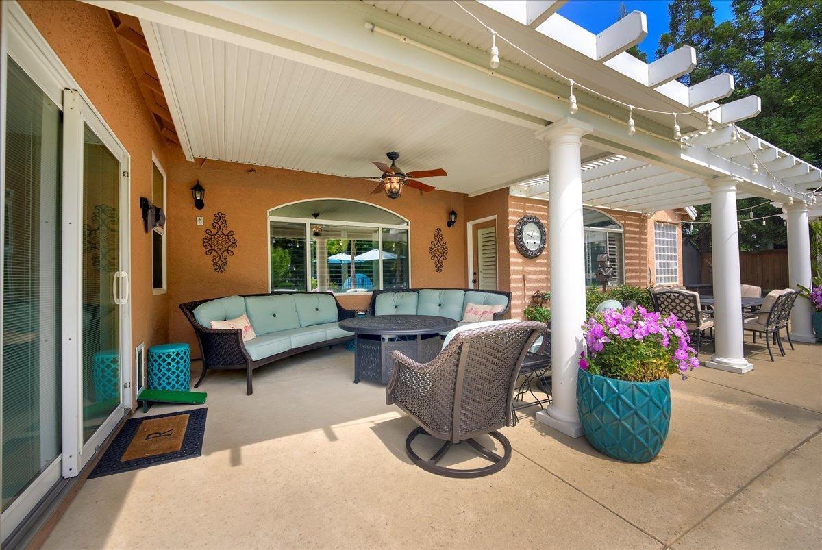 Brookhaven Dr, Roseville, California image 31