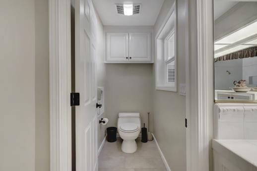 Detail Gallery Image 76 of 89 For 11555 Sky Pines Ridge Rd, Nevada City,  CA 95959 - 3 Beds | 2/2 Baths