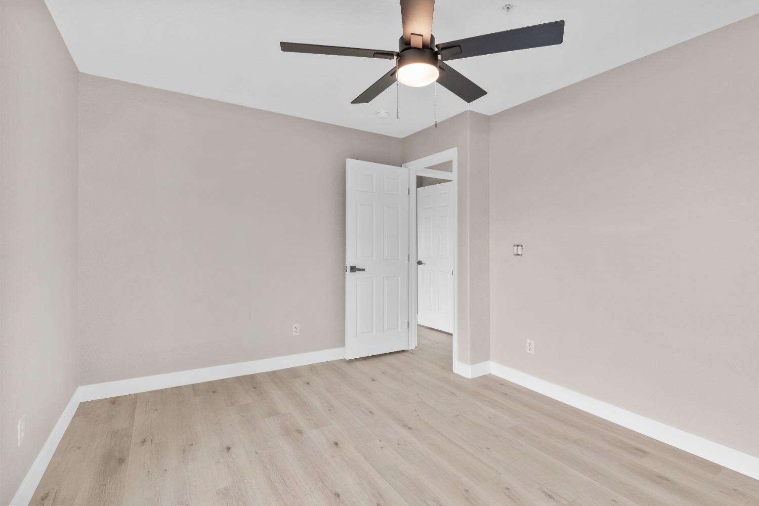 Detail Gallery Image 36 of 58 For 11709 Quiggle Rd, Herald,  CA 95638 - 5 Beds | 2/1 Baths