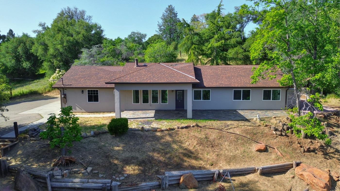 Detail Gallery Image 85 of 98 For 8535 Irish Ln, Newcastle,  CA 95658 - 4 Beds | 3 Baths
