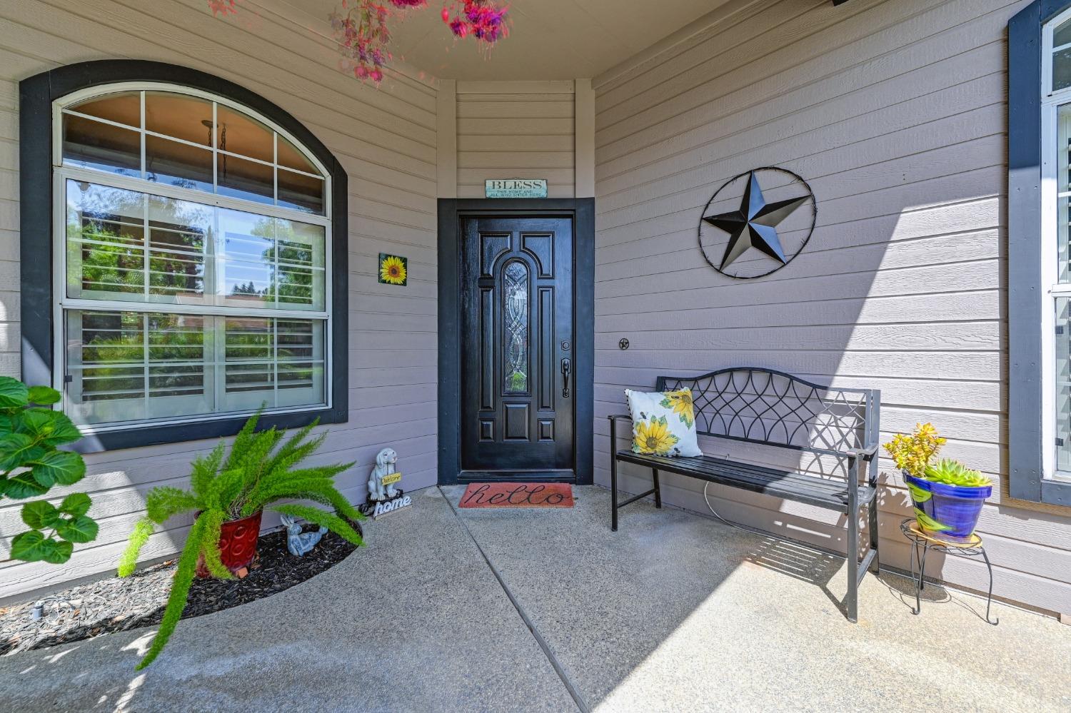 Brookover Court, Citrus Heights, California image 6
