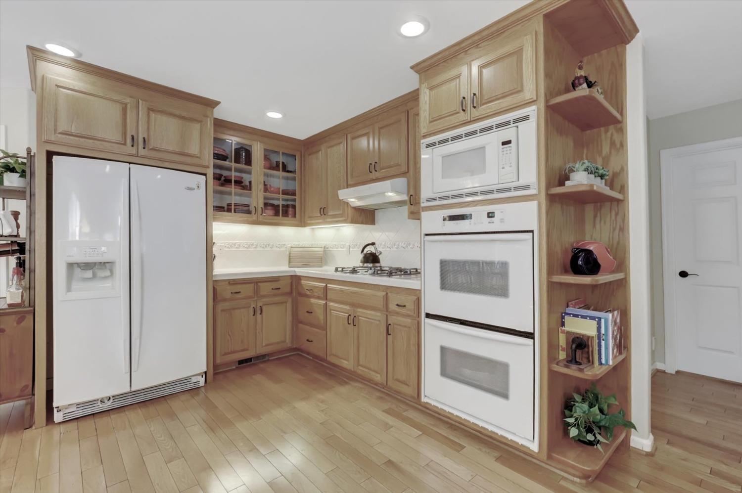 Detail Gallery Image 12 of 89 For 11555 Sky Pines Ridge Rd, Nevada City,  CA 95959 - 3 Beds | 2/2 Baths