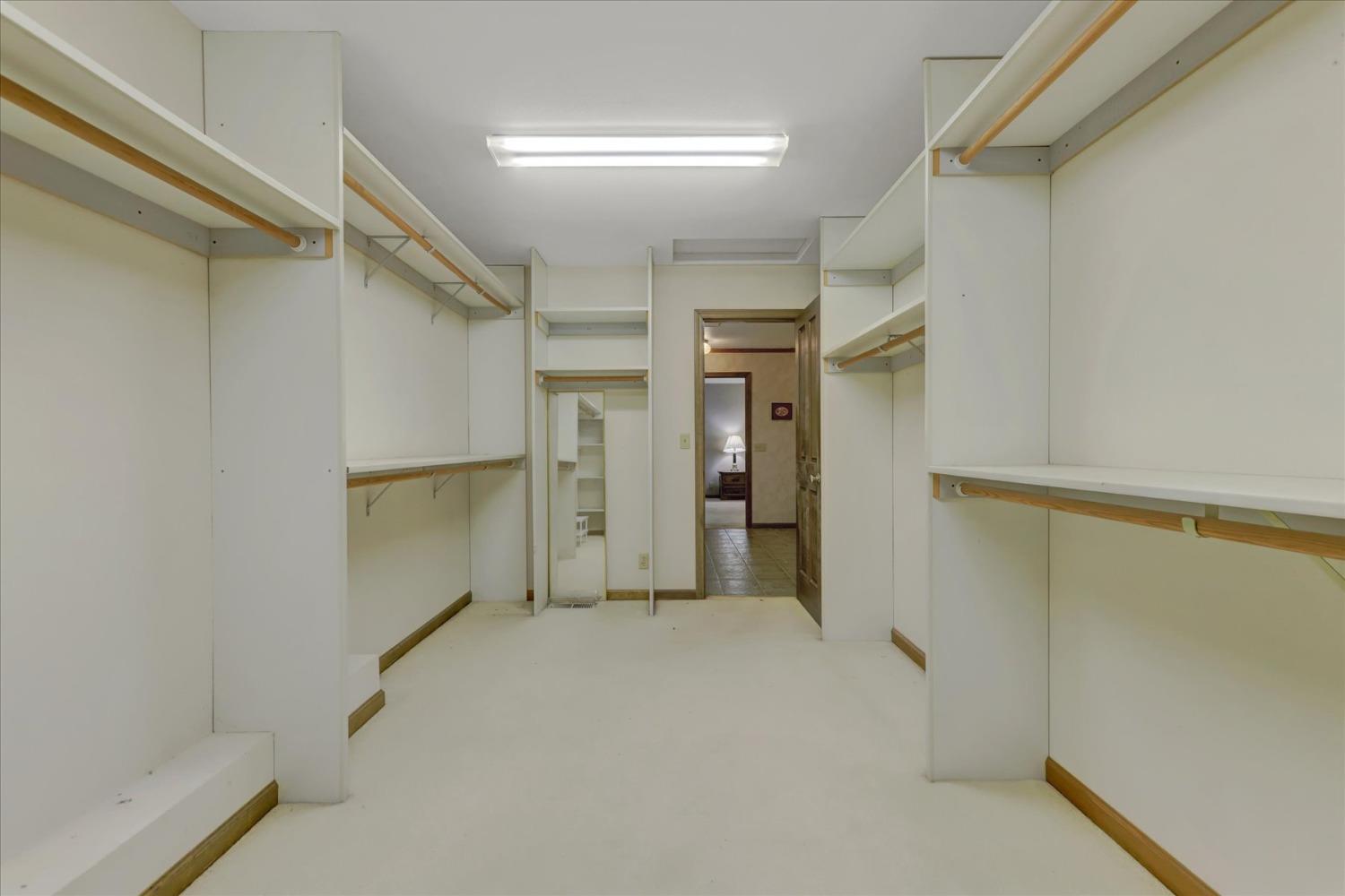 Detail Gallery Image 51 of 96 For 7791 Walsh Ln, –,  CA 95977 - 3 Beds | 2/1 Baths